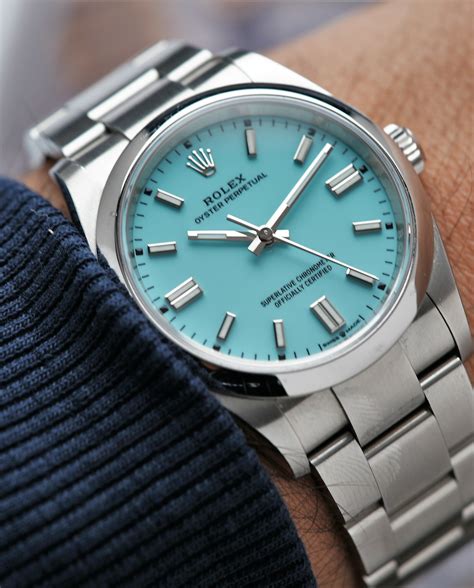 rolex ouster perpetual 36|rolex oyster perpetual 36 thickness.